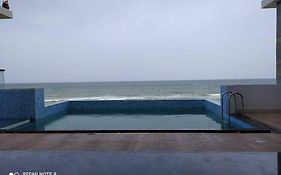 Sona Homes, Beach House